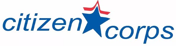 Citizen Corps of Delaware County